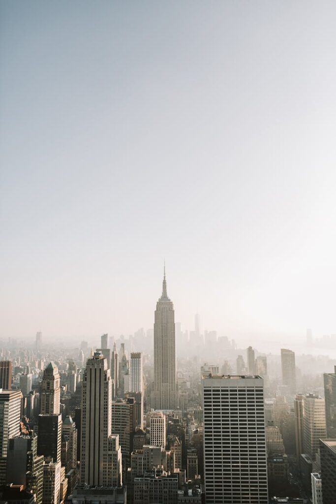 pexels photo 4451440.jpeg