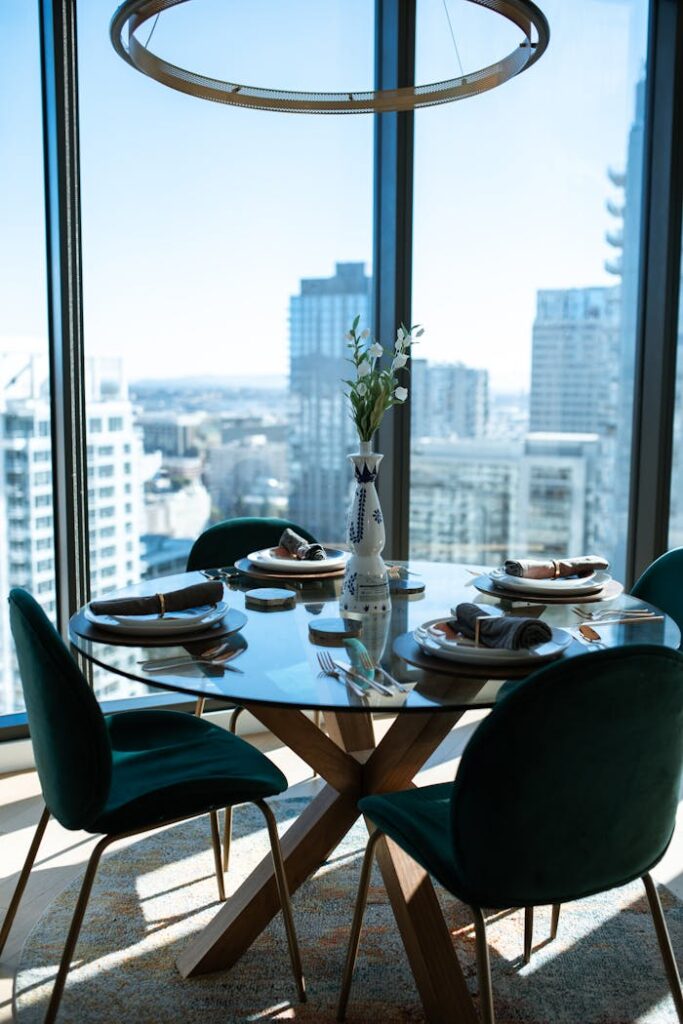 pexels photo 6004128.jpeg